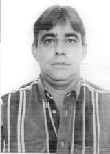 Maurico