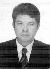 Juliano Correia