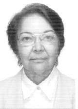 Vitória
