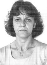 Simone Valerio Costureira