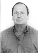 Ailton