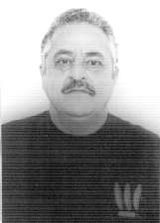 Tio Mustafa