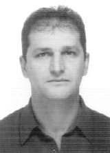Renato Dias