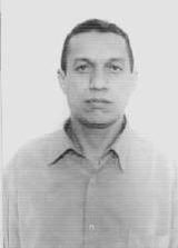 Professor Jose Airton