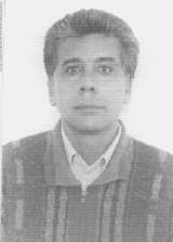Carlinhos Xavier