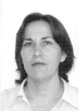 Sirlene