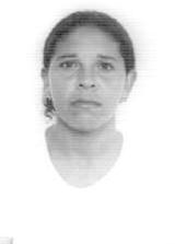 Gicelma Menim