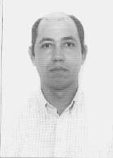 Manoel Eraldo
