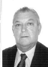 Eric Hunzicker