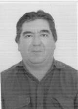 Fausto Simão