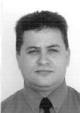 Pedro Garçon