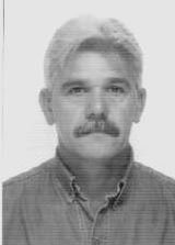 Otavio Foss