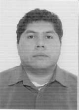 Julinho Lemes