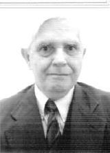 Sergio Brambilla