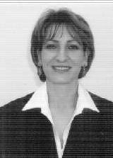 Josiane - Diretora