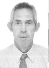 Luiz Sguário
