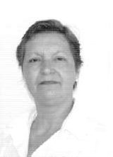 Josete