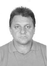 Paulinho Ulian