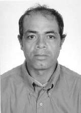 Gilmar Costa da Cruz