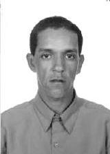 Valdi Pereira Chaves