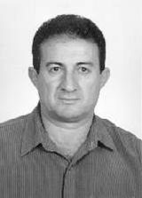 João Roberto Lopes