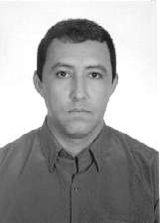 Carlos Cabeleireiro