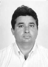 Sebastião Caetano Alves