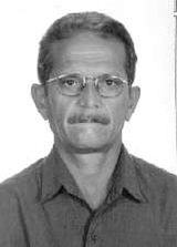 Adelson do Sindicato