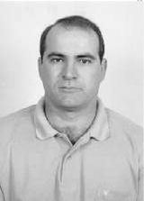 Jair Lopes