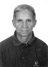Cidinho