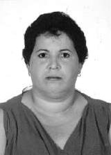 Celia