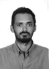 José Cardoso