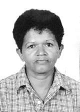 Circe dos Santos