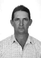 Alexandre