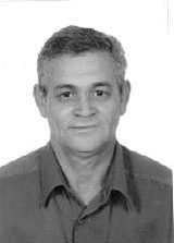 Luizinho da Pazinha