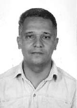 Wilson do Antenor