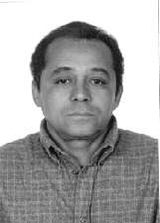 Baiano da Lanchonete