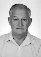 Antonio Zanela