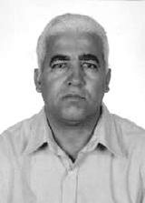 Manoel Andrade