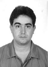 Edson Henrique