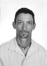 Tiaozinho