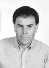 Eudes