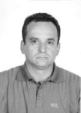 Edivaldo Mendonca