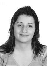 Margareti da Loja