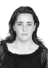 Marlene Lucie