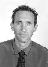 Tonho Quejeiro