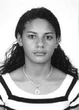 Daniela