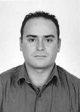 Ademir Mecânico