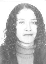 Maria do Galeto
