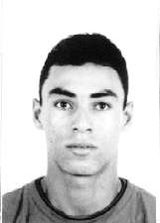 Ademir Paes
